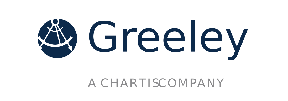 Greeley